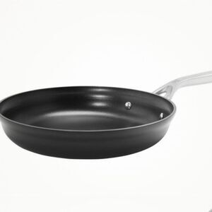 Henckels Liberate Non-Stick 12" Fry Pan